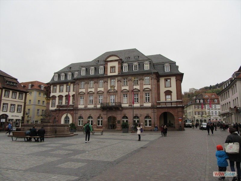 08 Rathaus